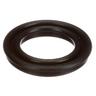 FBD Rear Seal 40-0301-0003